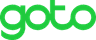GoTo Group logo