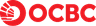 OCBC Indonesia logo