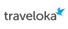 Traveloka logo
